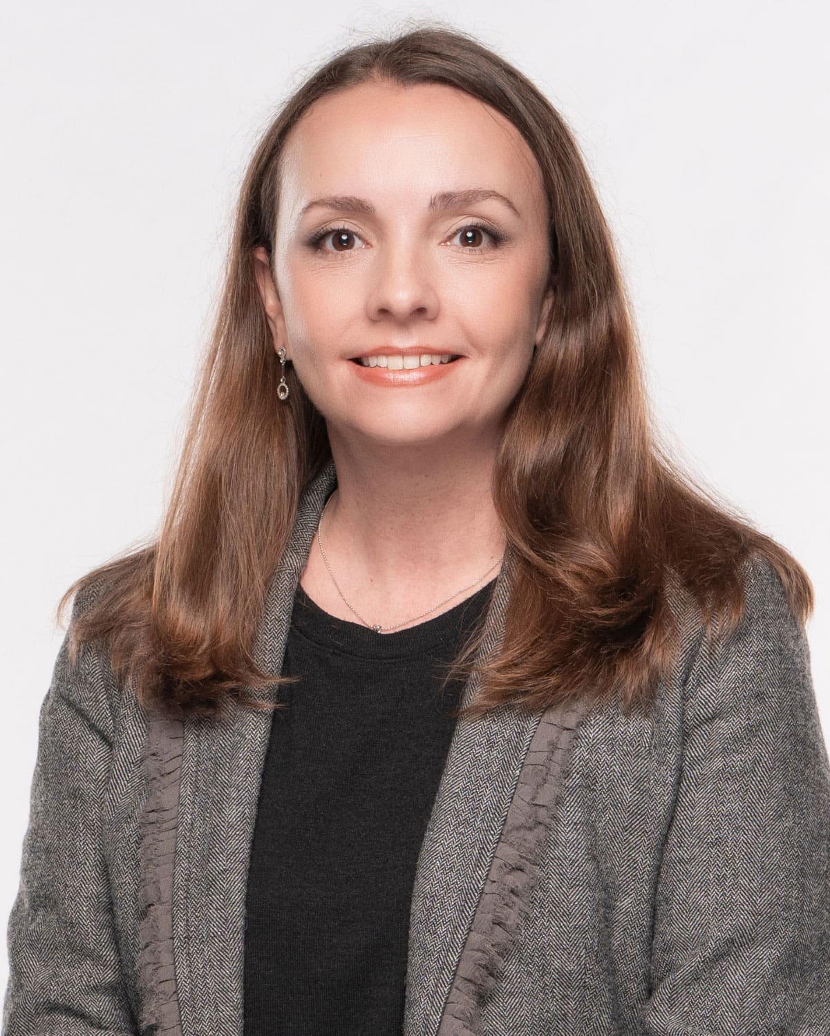 Featured image for “Jen Conger”