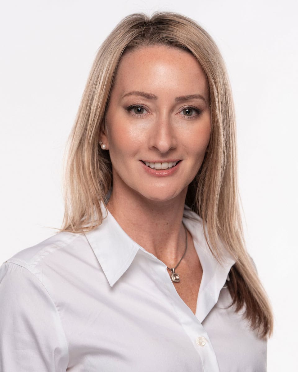 Featured image for “Beth Tyson”