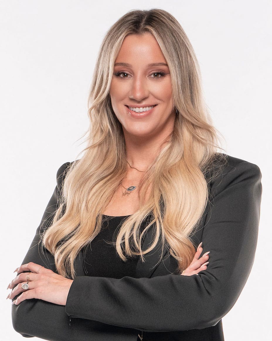 Featured image for “Abby Lamb”