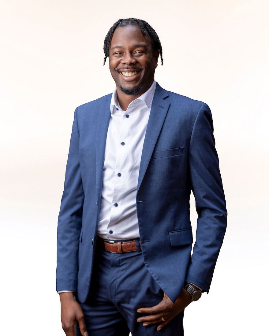 Featured image for “Adrian Rivers”