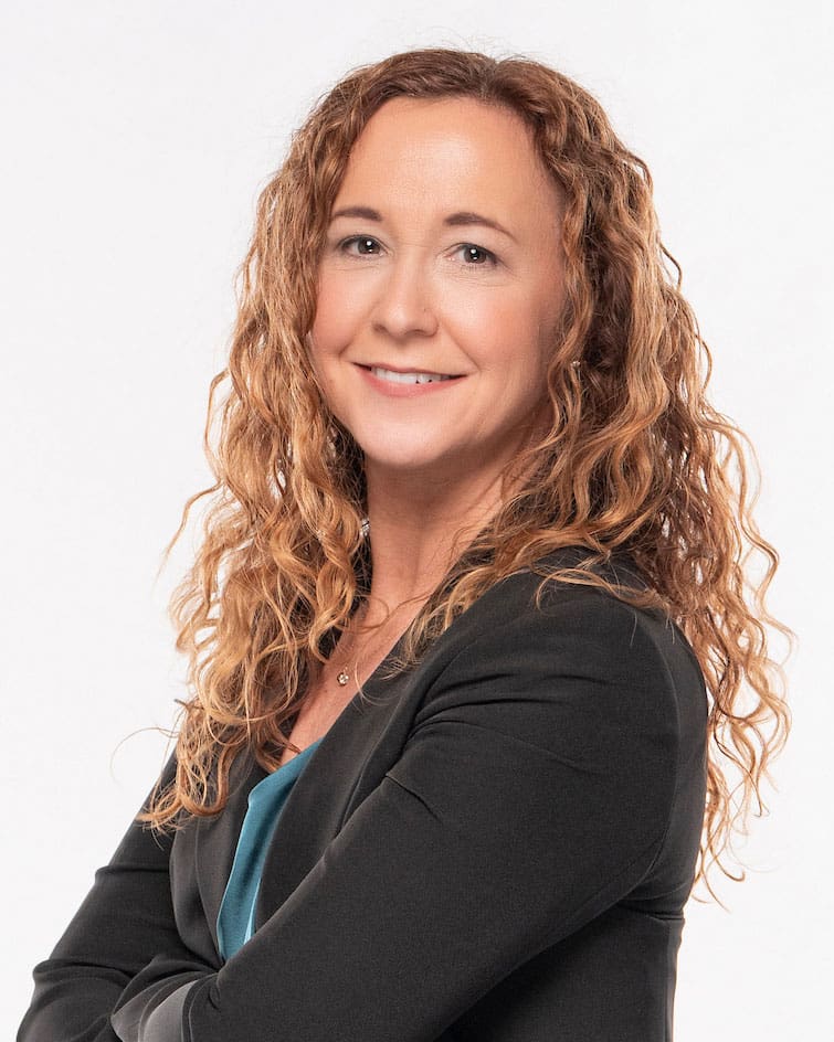 Featured image for “Betsy Lee”