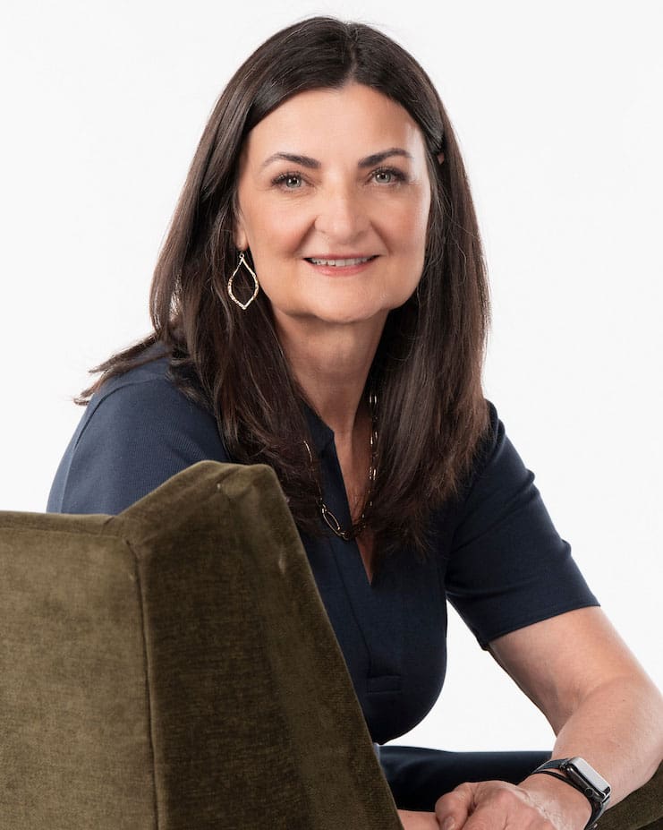 Featured image for “Betty Sanders”