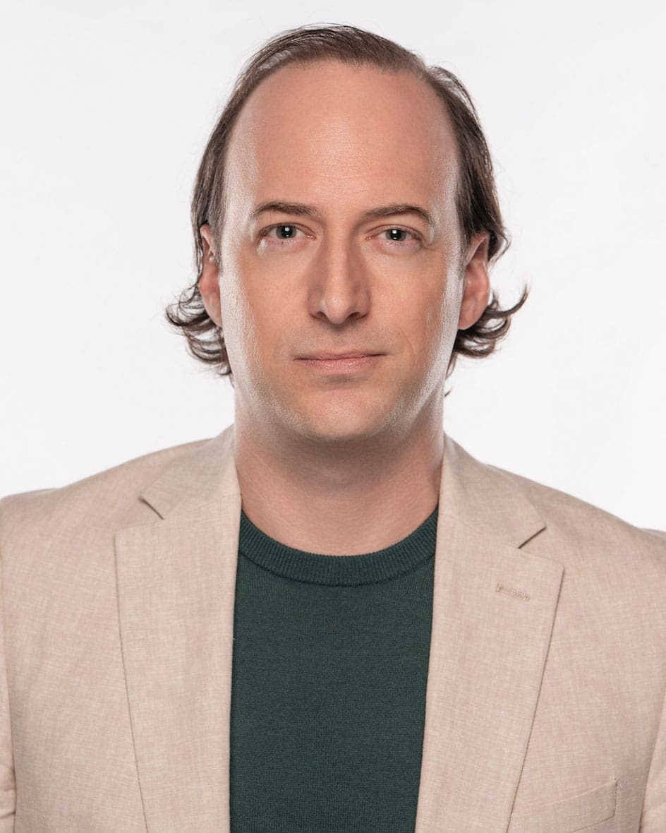 Featured image for “Brian Gordner”