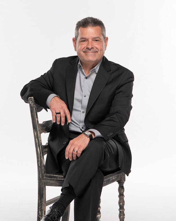 Featured image for “Carmen Romano”