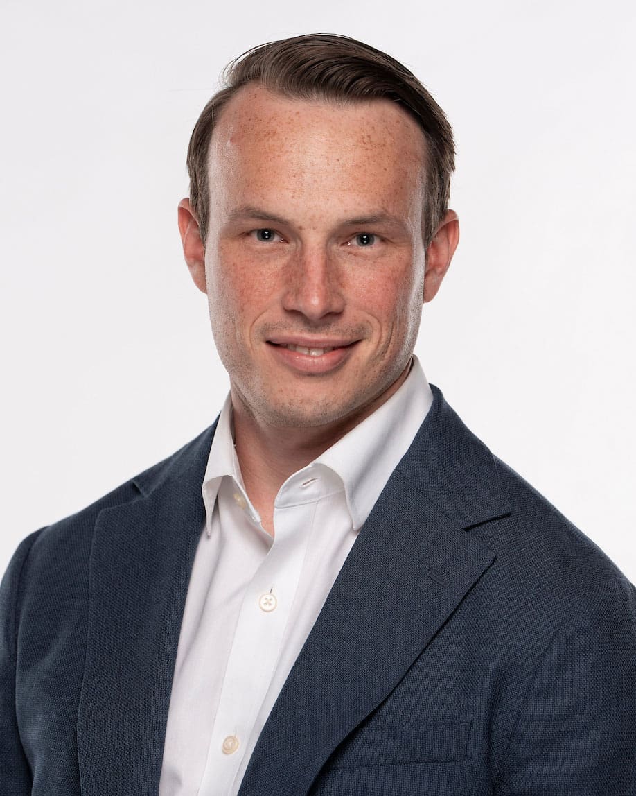 Featured image for “Dan Killian”