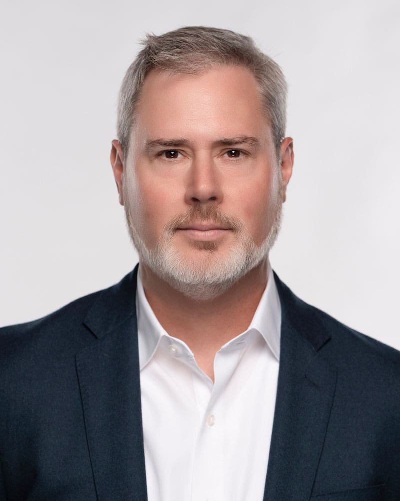 Featured image for “David Boyer”