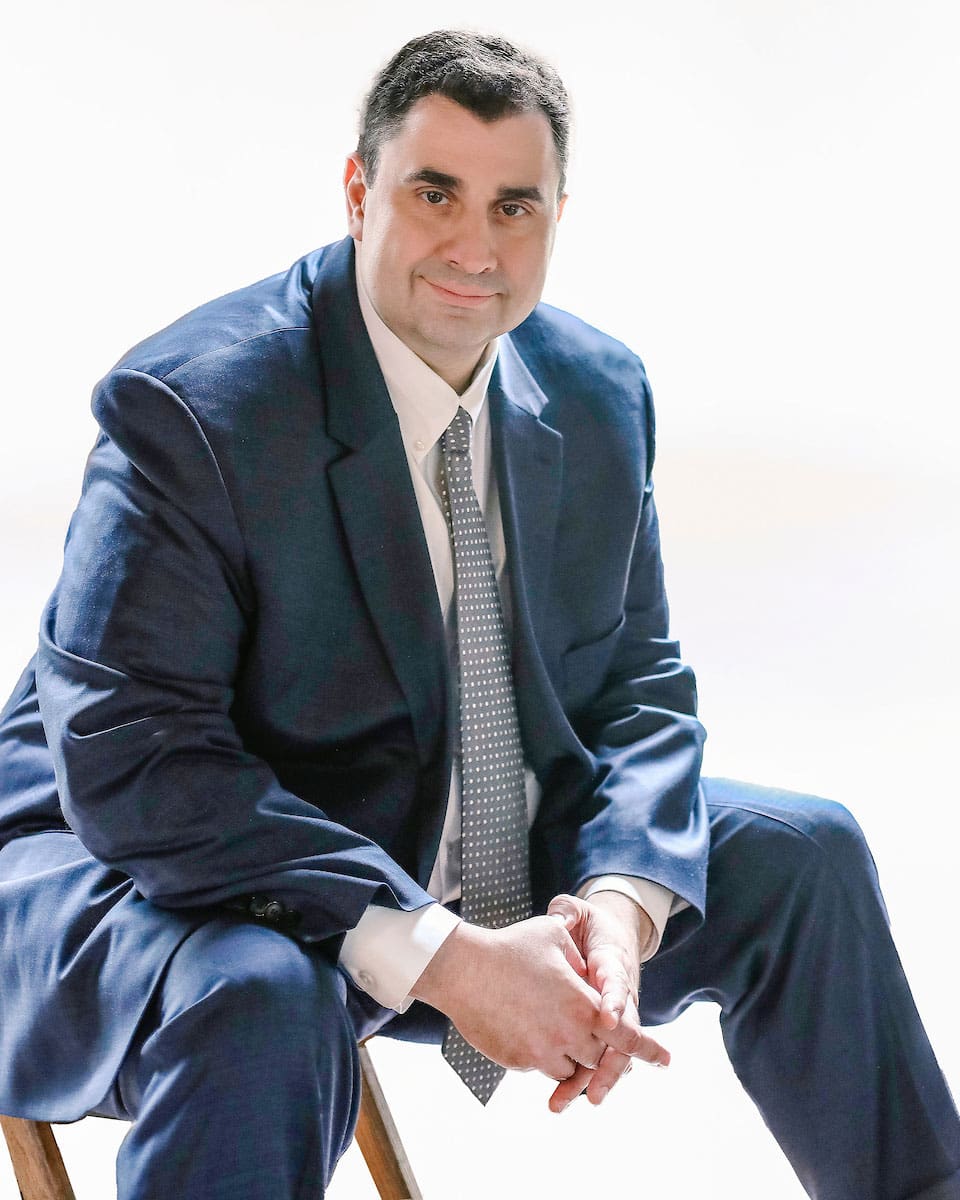 Featured image for “Dorian Yoanidis”