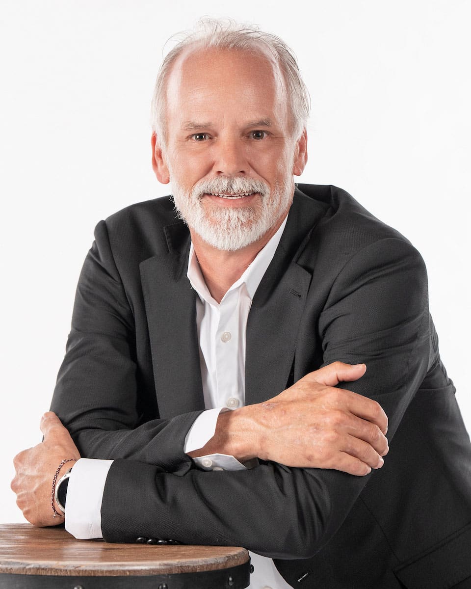 Featured image for “Duane Clark”