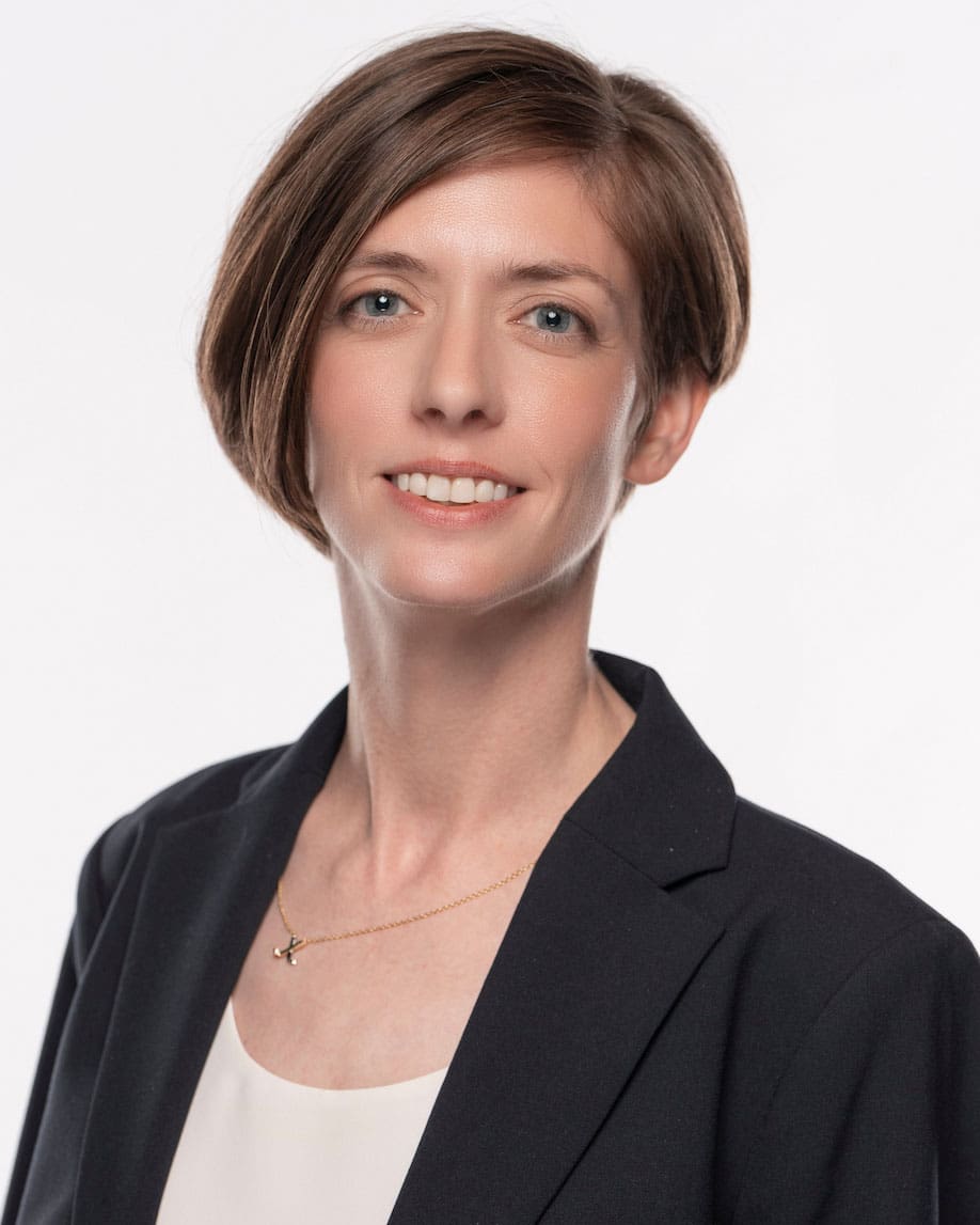 Featured image for “Emily Walker”