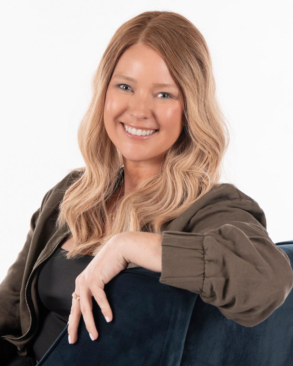 Featured image for “Erica Rosa”