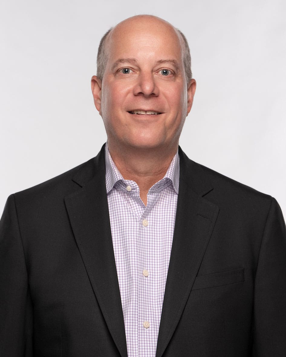 Featured image for “Jamie Cheek”