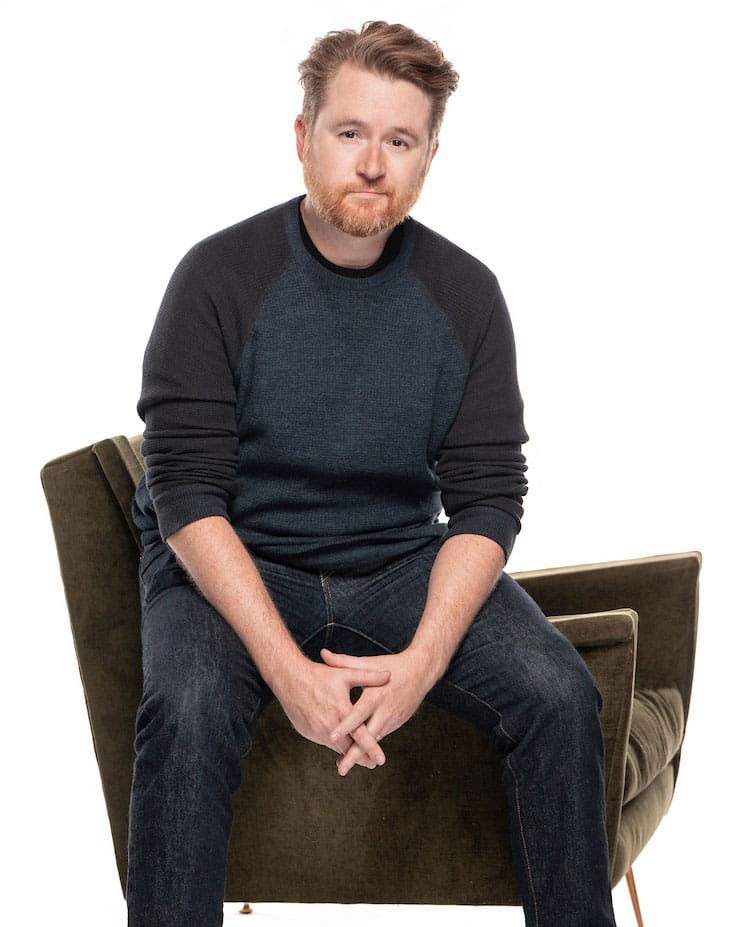 Featured image for “Jason Leiss”