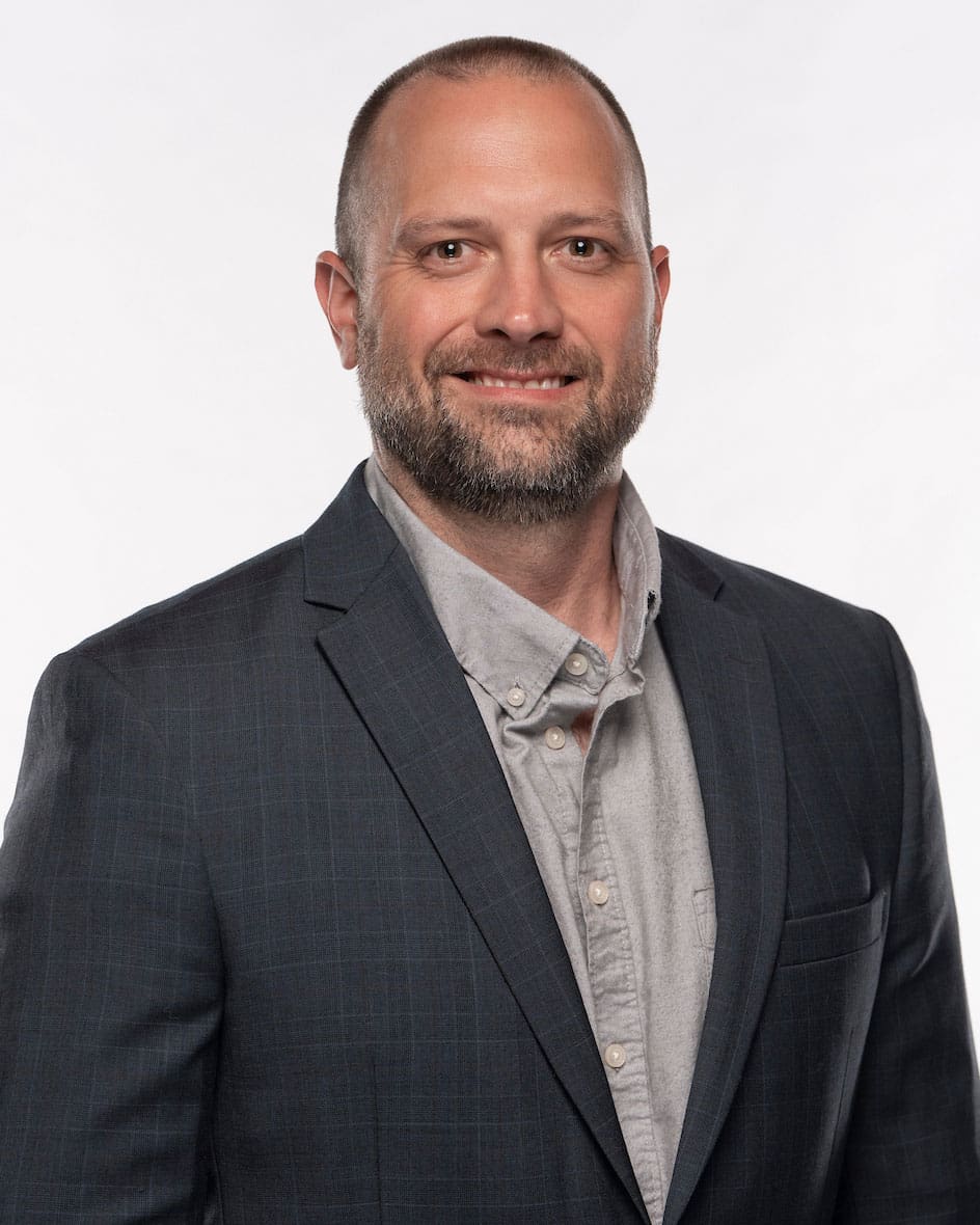 Featured image for “Jeff Jones”