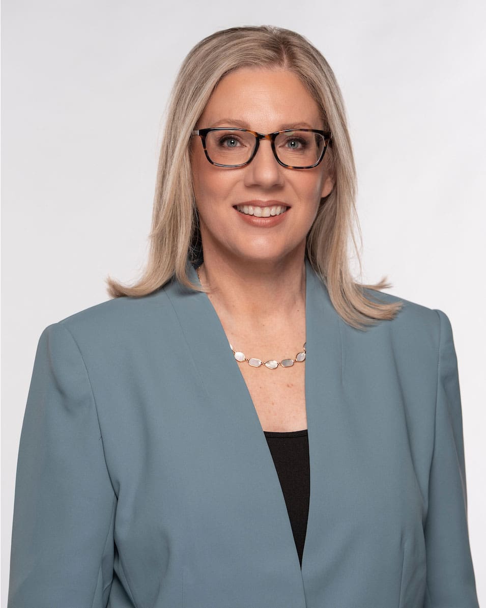 Featured image for “Julie Boos”