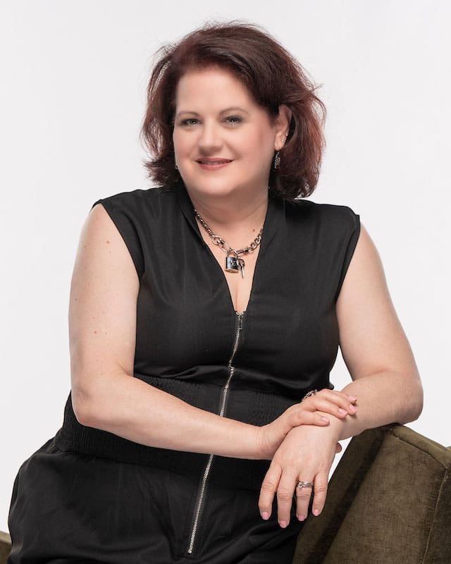 Featured image for “Kristin Braaksma”