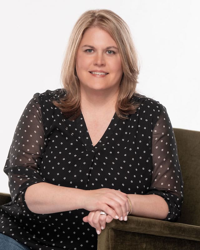 Featured image for “Laura Beth Hendricks”