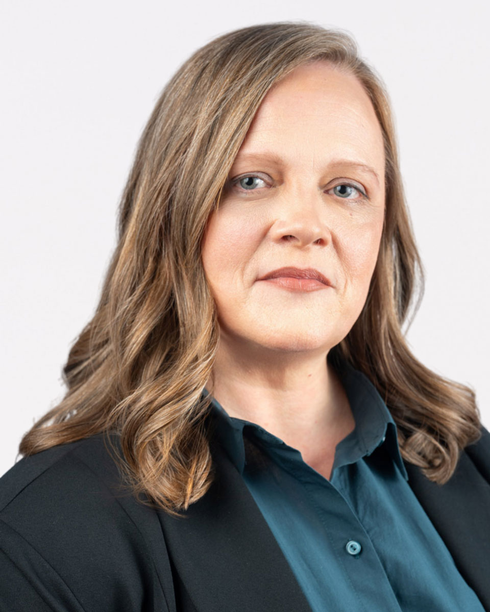 Featured image for “Rachel Flood”