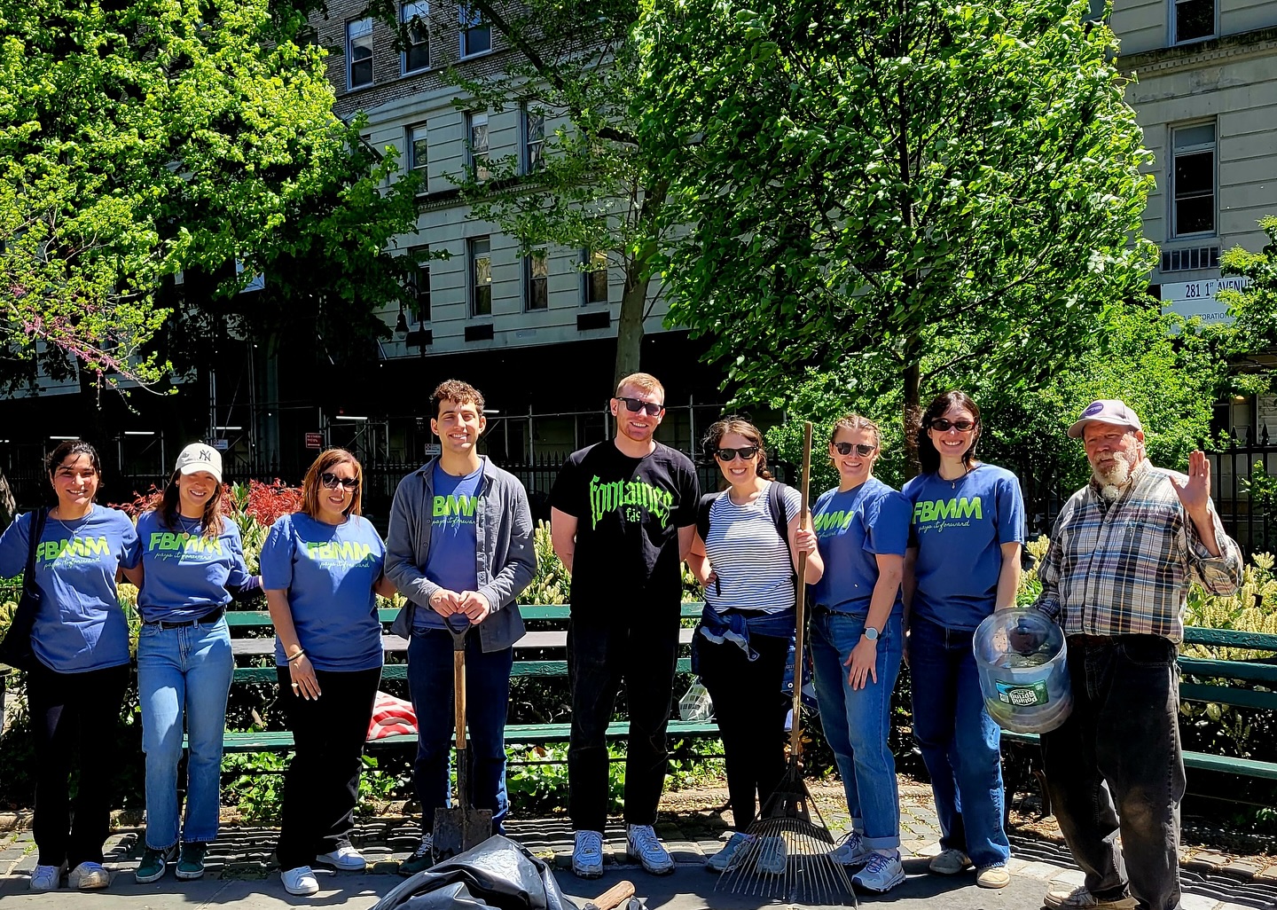 496512685 18362831365183527 4368159899635904178 n