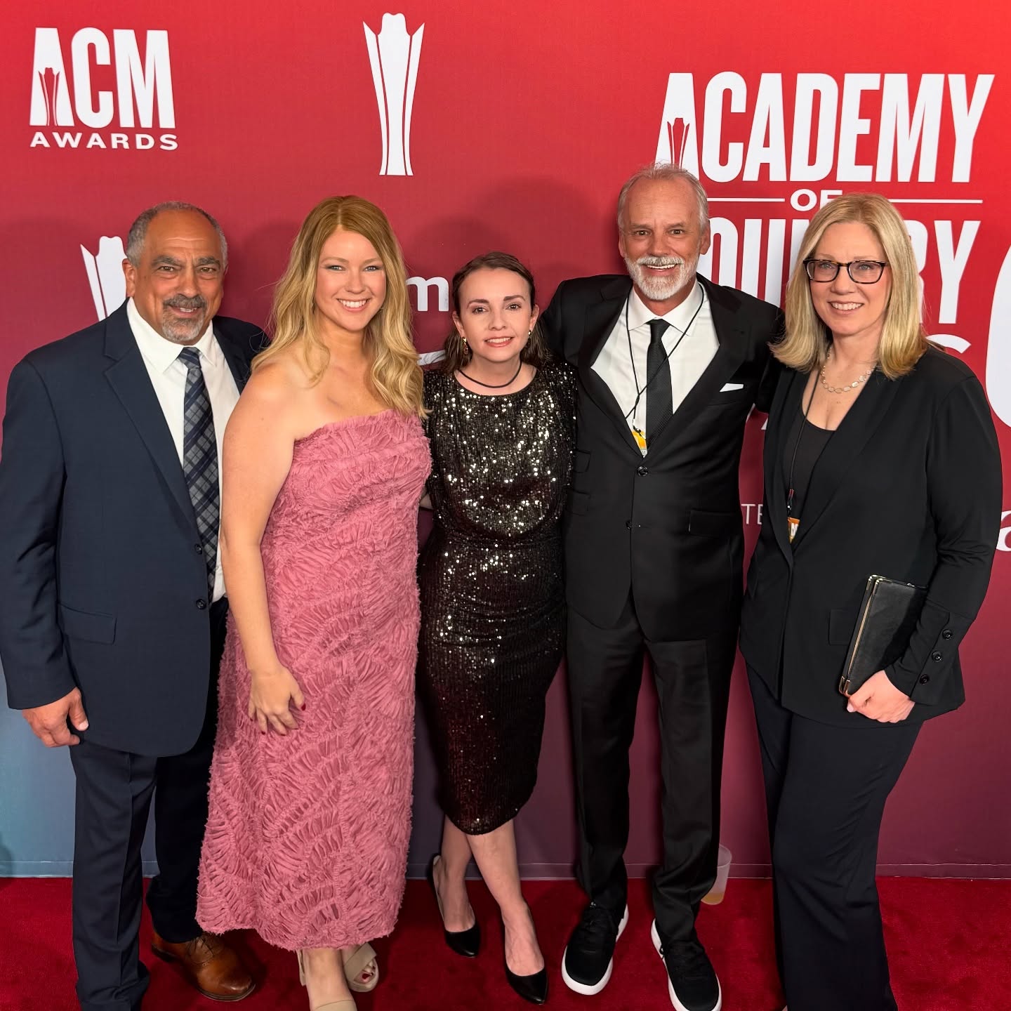 497215723 18363327862183527 8367733228972509398 n