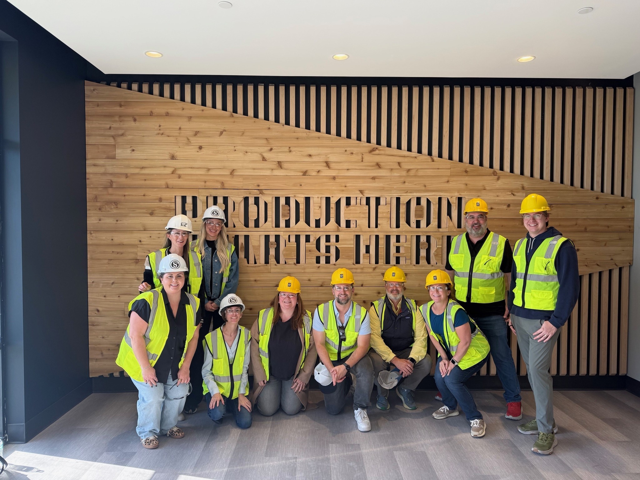 580970630 1267681685376674 2213737181808185585 n