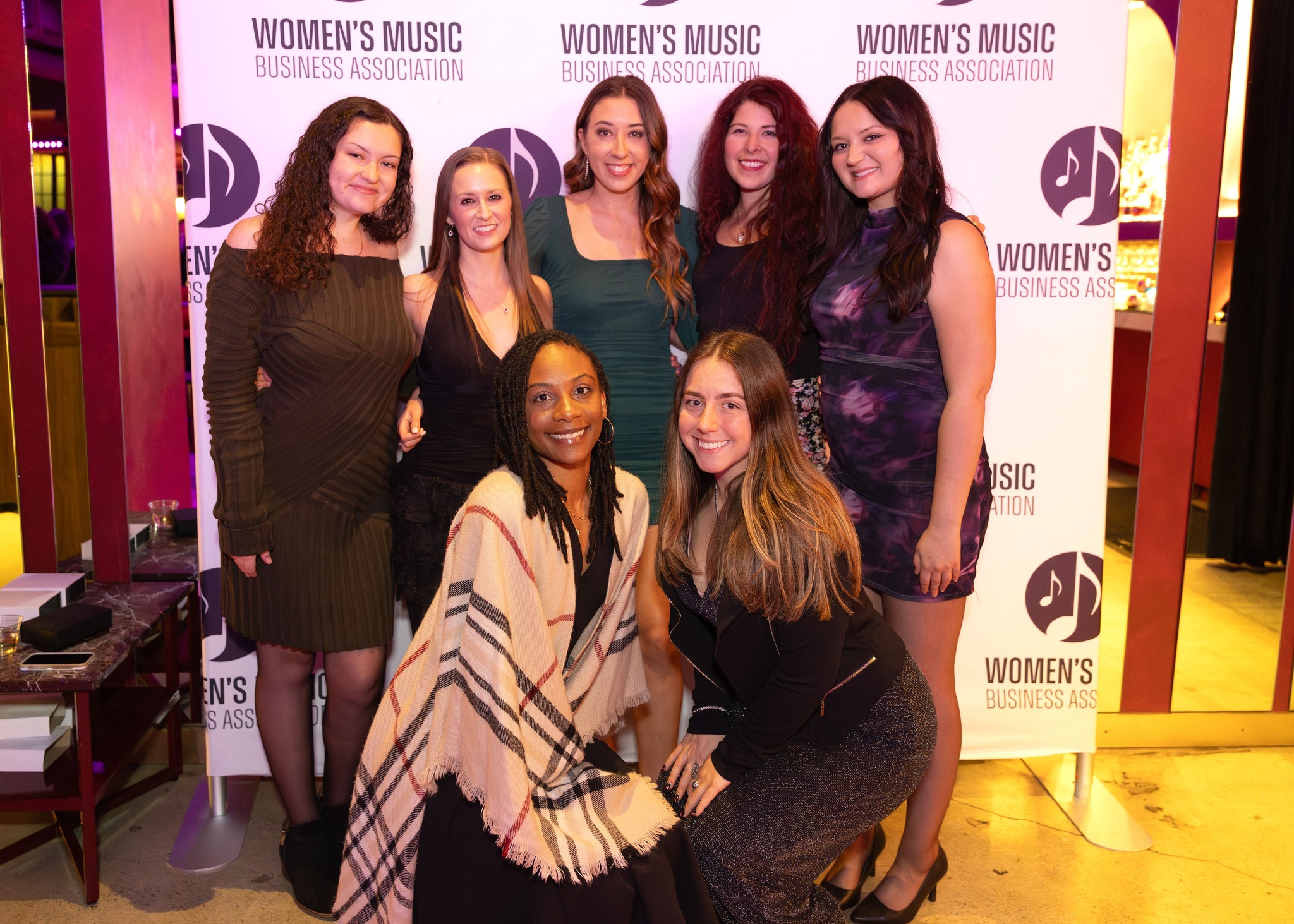 613502353 1315326423945533 4323842784694347973 n