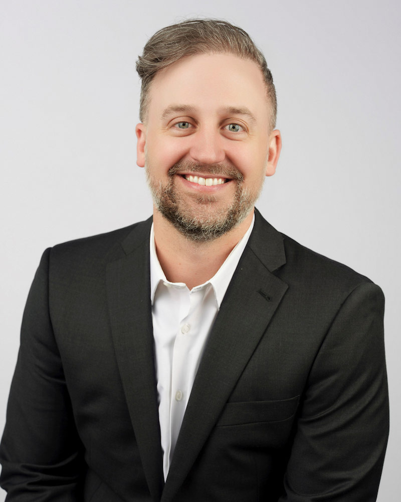 Featured image for “Chris Trump”