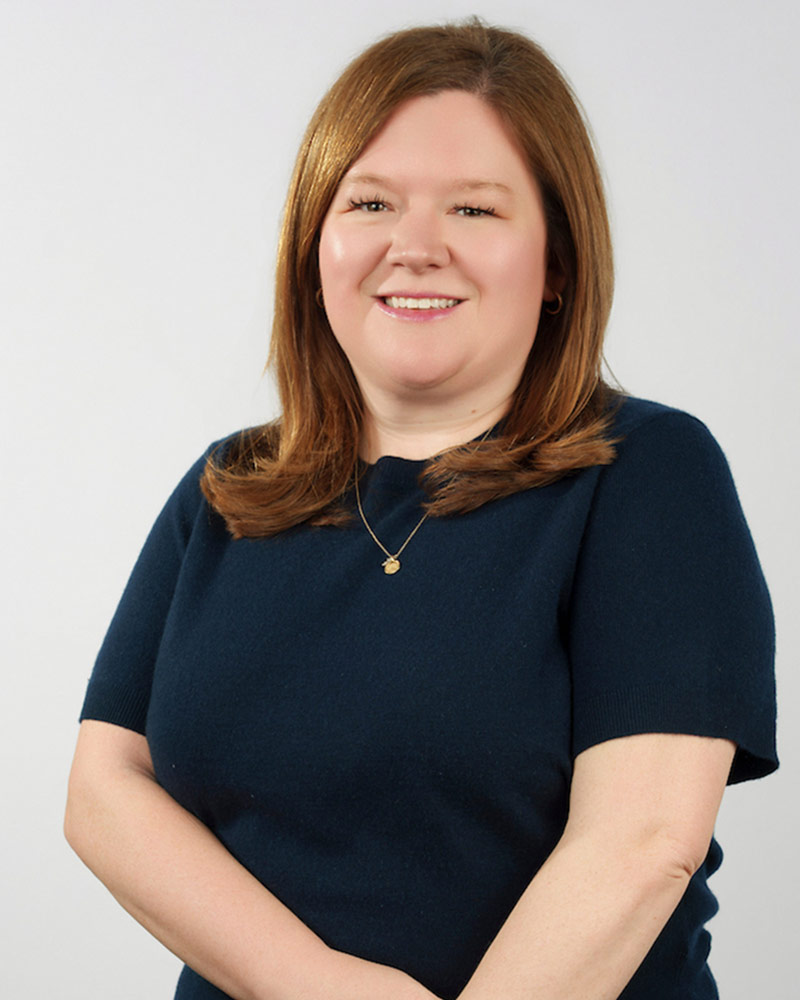 Featured image for “Shelley Grayson”