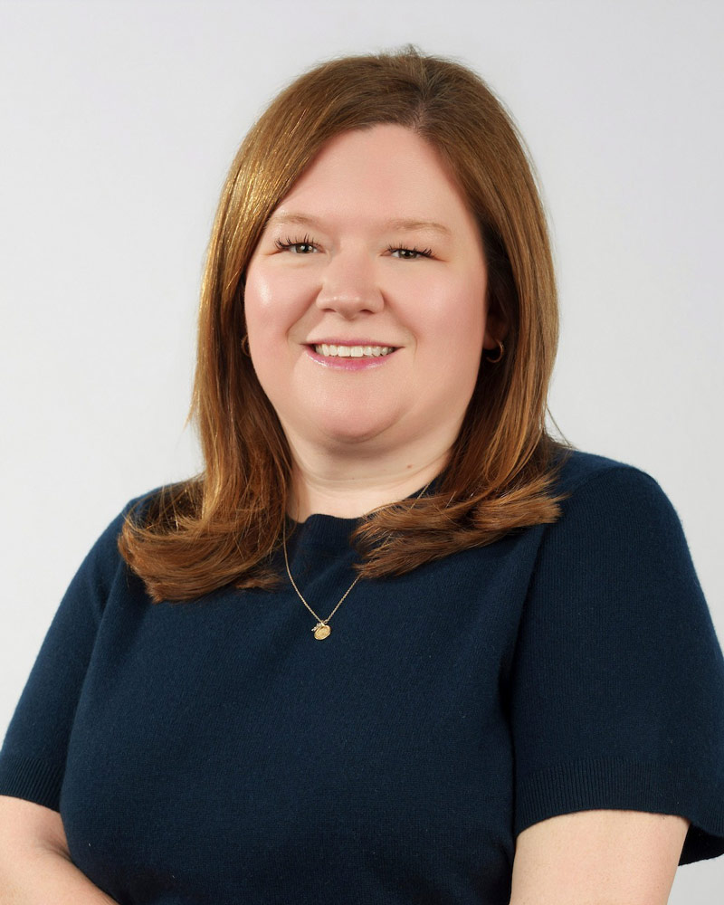 Featured image for “Shelley Grayson”